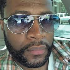 Aaron Rippy's Instagram, Twitter & Facebook