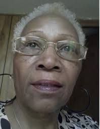 Obituary for Ruby F. (Summers) Simpkins
