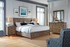 Check spelling or type a new query. Kincaid Furniture Foundry Queen Bedroom Group Wilson S Furniture Bedroom Groups