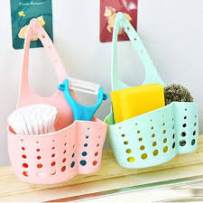 11 x 3.7 x 6.5cm (4.3 inches x 1.4 inches x 2.5 inches) sucker diameter: Plastic Kitchen Bathroom Sponge Holder Soap Water Draining Hanging Holder Organizer For Faucet Sink At Rs 14 Piece à¤¸ à¤ª à¤¶ à¤² à¤« à¤¸ à¤¬ à¤¨ à¤• à¤…à¤²à¤® à¤° J T Enterprise Surat Id 20978366091