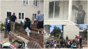 Stories District 5340