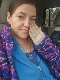 Feeling pretty mellow today...so here were my picks of the day! 🧿