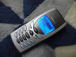 Nokia /Nokia 8250 classic Nokia phones ...