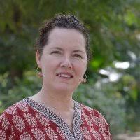 Chris O'Neill-Yates (she/her/elle/ella) (@oneillyatescbc)