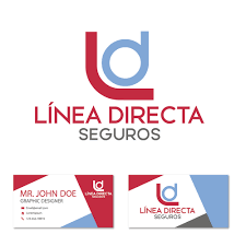 Logotipo marca música auriculares marca registrada, servicio de línea directa, azul, texto png. Logotipo Para Empresa Comercializadora De Seguros Wettbewerb In Der Kategorie Logo 99designs
