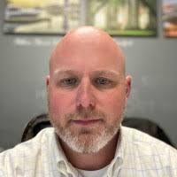 1000+ "Congleton" profiles