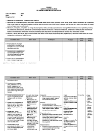 We did not find results for: Silabus Sejarah Peminatan Kelas Xii Pdf