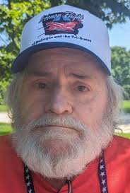 It's amazing': Tri-state veterans receive love, gratitude