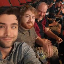 Is it rude to stay in the left lane when someone is tailgating you