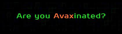 The Avaxinated Avalanche Nft Launch Nft Calendar