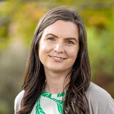 Postdoctoral and Professional Researchers