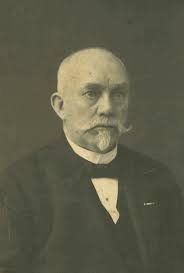 De nabijheidspolitiek van Harm Smeenge, 1886-1935