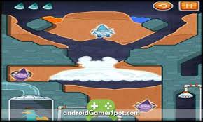 Clear all the tubes and help agent p to reach the . Where S My Perry Android Apk Free Download