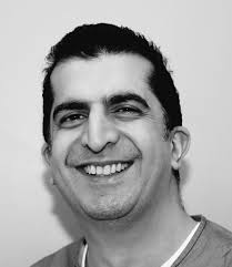 Absolute Dental Prestwich