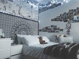 I've always loved bunk beds, so i designed these bunk beds with a special reading nook, perfect for snuggling as a family and reading books right before bedtime. Tumblr Bedrooms