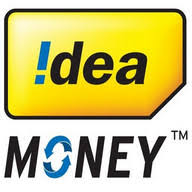 Download (may be other version). My Idea Recharge And Payments Android App Apk Com Ideacellular Myidea By Idea Cellular Ltd Download On Phoneky