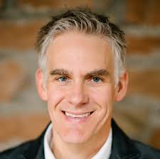 KIRK HUFFAKER PRESERVATION STRATEGIES