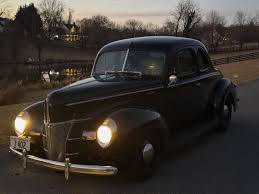 Image result for Worth Brown 1932 DeSoto