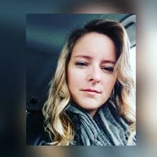 Heidi Platt (@HeidiP_82)