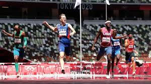 Athletics at the 2020 summer olympics will be held during the last ten days of the games. Ht4lj3uetnecbm