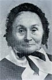 Western Association of Leavitt Families