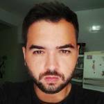 O deepcool AG400 Digital 120mm cabe no gabinete Rise Mode Galaxy Glass  Mini?