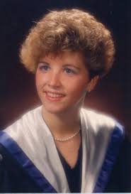 Information object browse