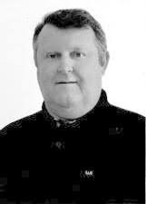 Resultado de imagem para GIOVANI MOACIR DIESEL"