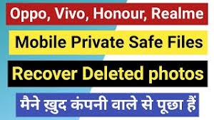Files from oppo to a computer for backup before unlocking the phone. Best Of Private File Oppo A3s Free Watch Download Todaypk