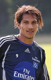 ¿estás buscando las últimas noticias sobre paolo guerrero? Hd3kez Idvasvm