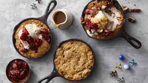 Here are chinese lunar new year desserts for your celebration with friends and family. 47 Best New Year S Desserts 2021 Best Desserts For The New Year