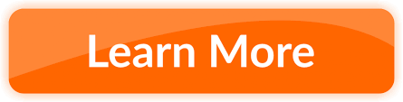 Fun Introduction To Coding For Kids ...