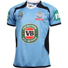 Afterpay available, free shipping orders over $120. New South Wales Blues 2014 State Of Origin Classic Sportswear Shirt Rugby Shirt Watch