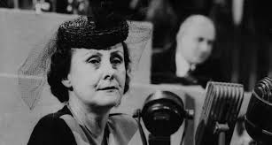 As grandes mulheres do Brasil: uma retrospectiva de valor