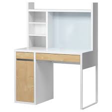 Ikea Us Furniture And Home Furnishings Ikea Computer Desk Ikea Desk Ikea