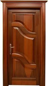Pin On Casas