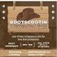 Line Dancing by Bootscootin - BNS Brewing and Distillery., 10960 Wheatlands Ave Event Image