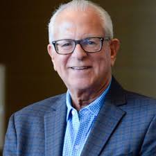 Fred Maia Leaves Lasting Impact