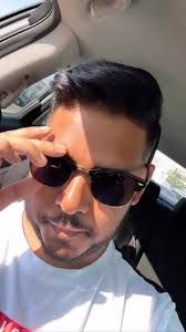 Alan Sharaz Mohammed (@alsharaz) · Instagram photos and Reels