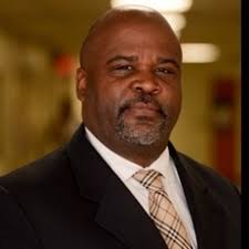 Conference Presenters