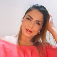 PERIGO!!! Ataque de fofuras passando pela sua timeline 🤗😂😍😍❤️