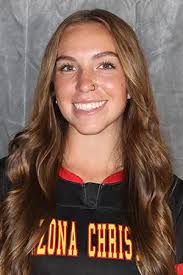 2024 Women's Soccer Roster