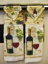 Wine themed kitchen paint ideas, it's one of the most popular on home decorating. 7 Wine Theme Kitchen Ideas Wine Theme Kitchen Wine Theme Kitchen Themes