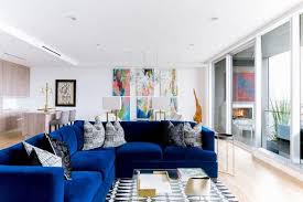 Get inspired with yellow, bedroom ideas and photos for your home refresh or remodel. 7 Trending Colors For Living Rooms Propgoluxury Property News