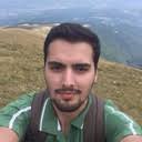 Mehdi Gashi ... Katharina Gasienica auf xing.com