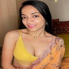 Mishti Basu Webseries List With Photo | Mishti Basu Webseries List | Mishti  Basu Webseries