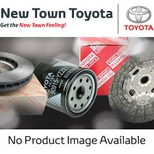 Engine oil has the primary functions of. Toyota Engine Oil Sump Pan Land Cruiser Hzj78 08 1991 On