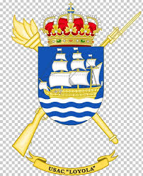 The image can be easily used for any free creative project. Coat Of Arms Of Spain Spanish Legion Infantry Flag Of Spain Png Clipart Arm Coat Coat