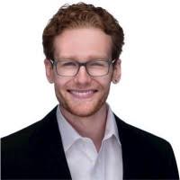 Ben Susser's Instagram, Twitter & Facebook