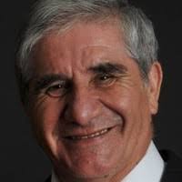 Fernando Antonio Machuca Pérez